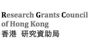 Research Grants Council (RGC)